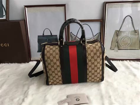 black friday gucci deals|authentic Gucci outlet online.